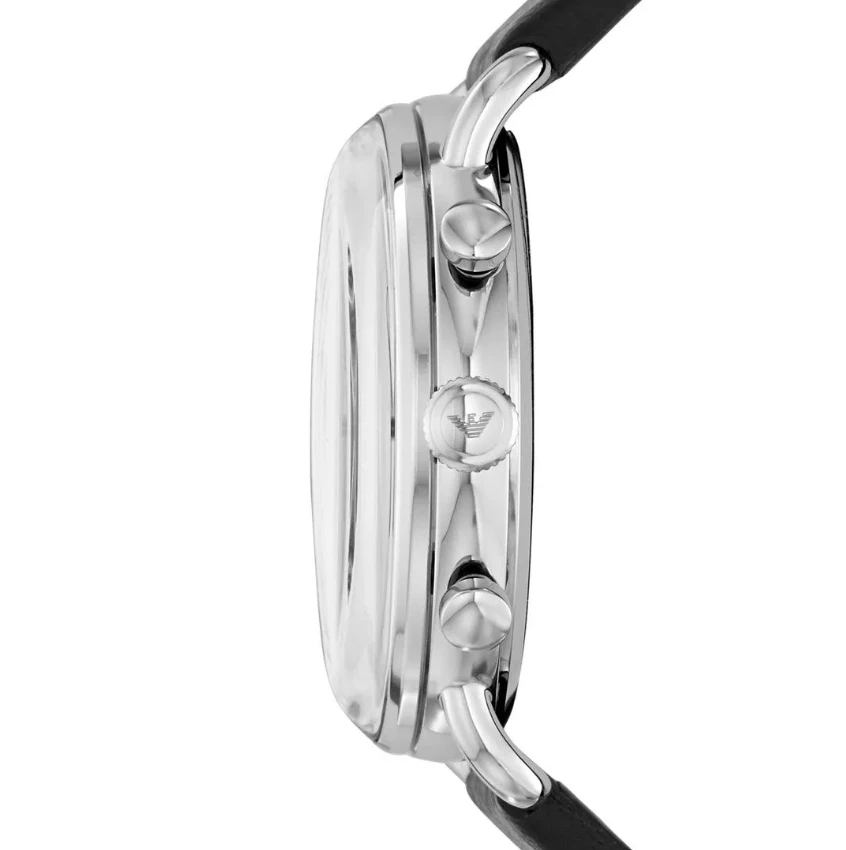 EMPORIO ARMANI AR11143 - Image 2