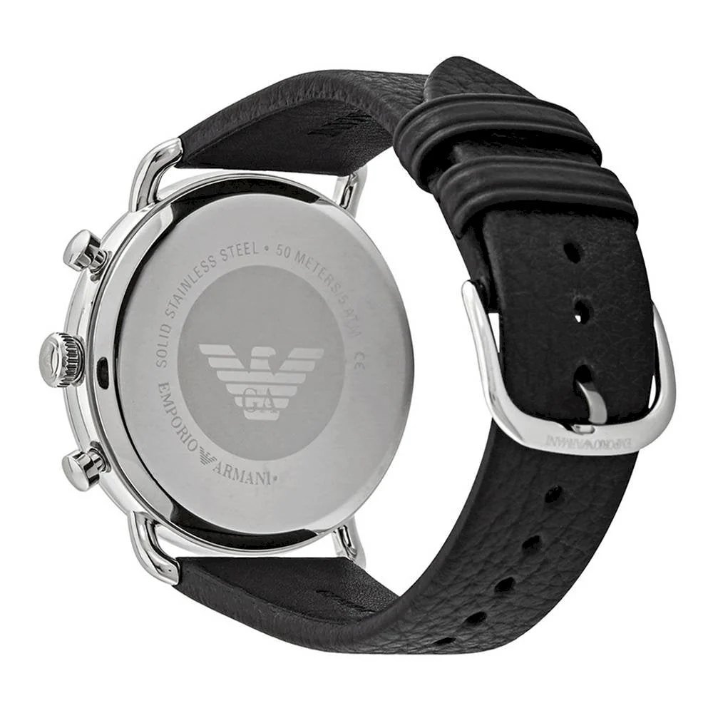 EMPORIO ARMANI AR11143 - Image 3