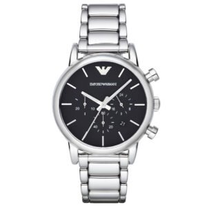 EMPORIO ARMANI AR1853