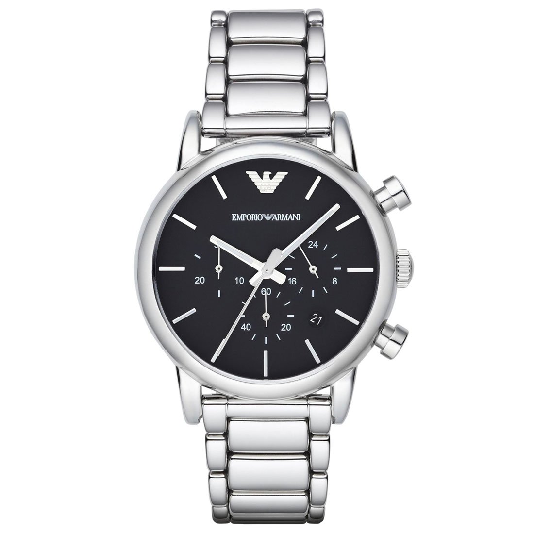 EMPORIO ARMANI AR1853