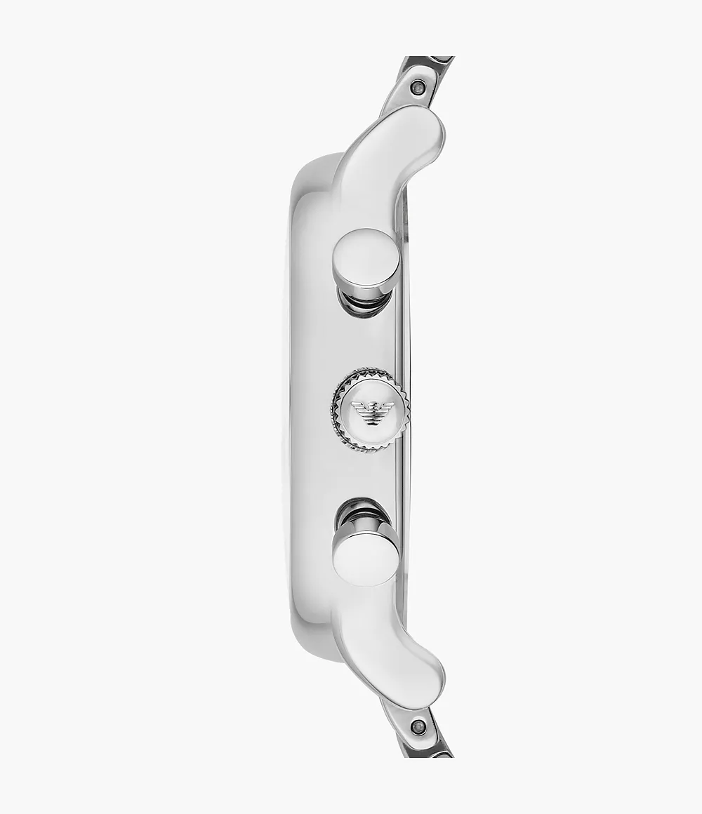 EMPORIO ARMANI AR1853 - Image 2
