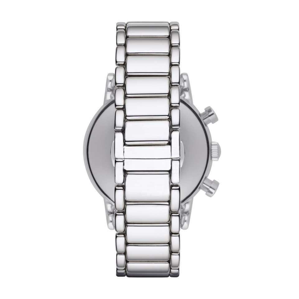 EMPORIO ARMANI AR1853 - Image 3