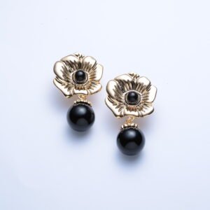 VINTAGE VNT-028