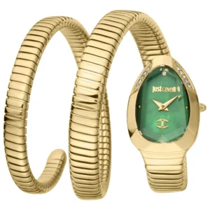 JUST CAVALLI JC1L209M0045