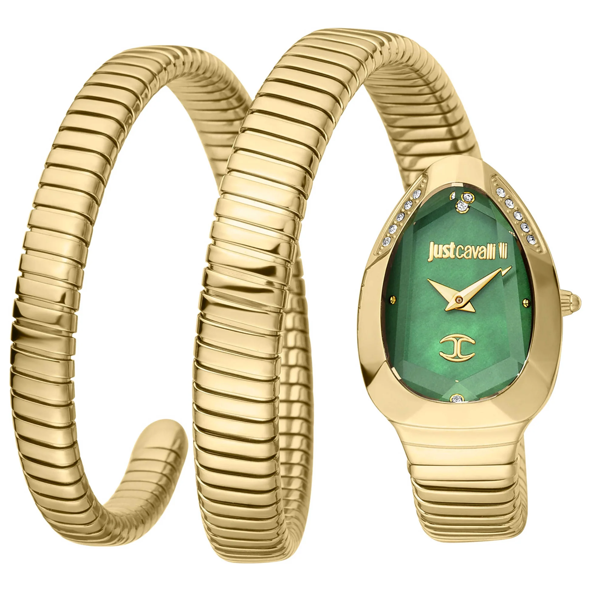 JUST CAVALLI JC1L209M0045
