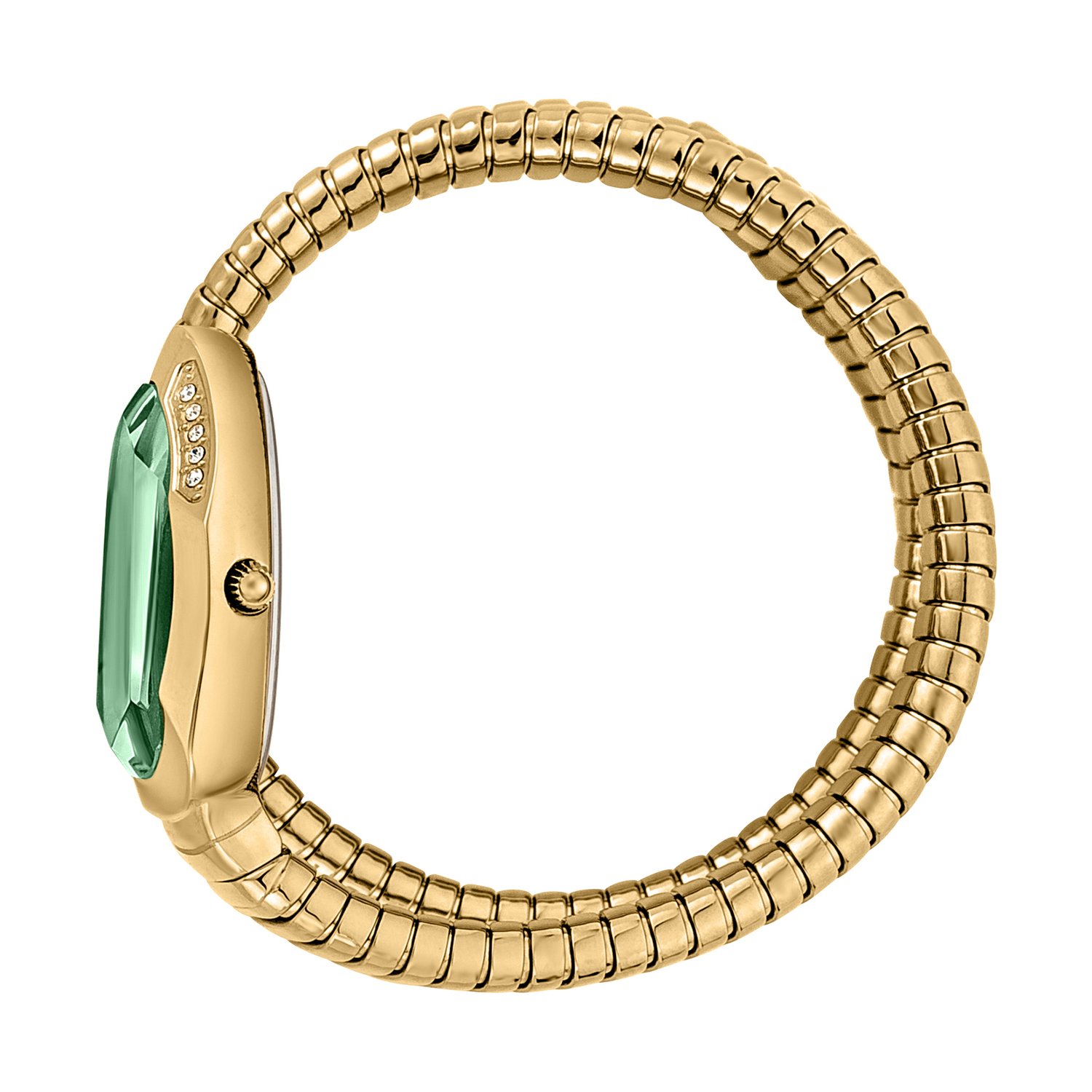JUST CAVALLI JC1L209M0045 - Image 2