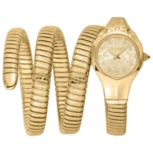 JUST CAVALLI JC1L271M0025