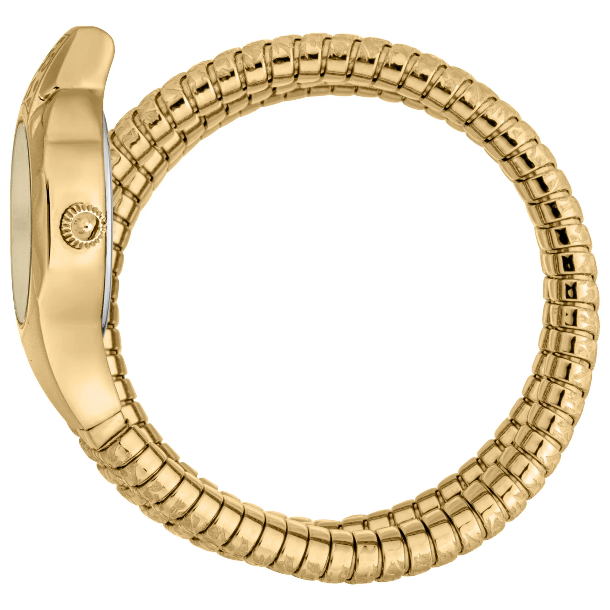 JUST CAVALLI JC1L271M0025 - Image 2