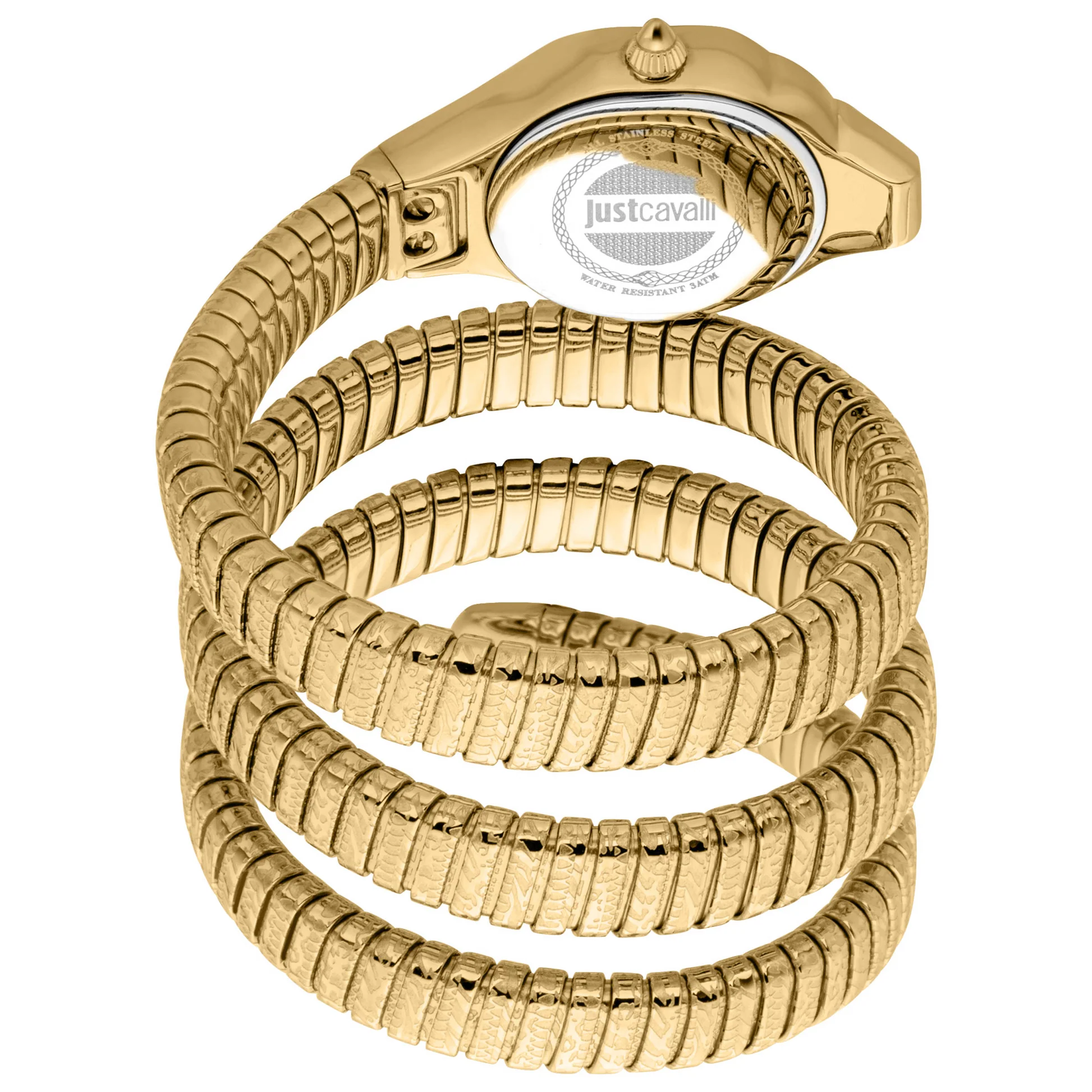 JUST CAVALLI JC1L271M0025 - Image 3