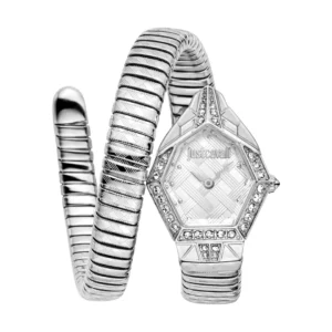 JUST CAVALLI JC1L303M0015