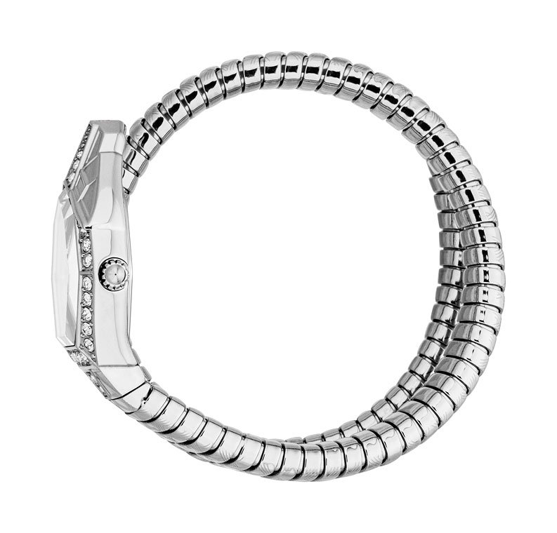 JUST CAVALLI JC1L303M0015 - Image 2