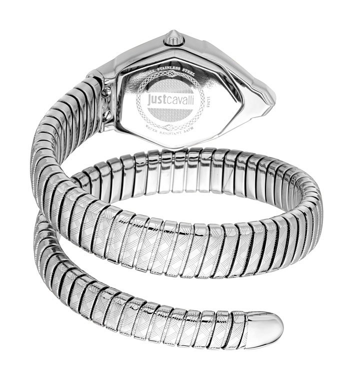 JUST CAVALLI JC1L303M0015 - Image 3