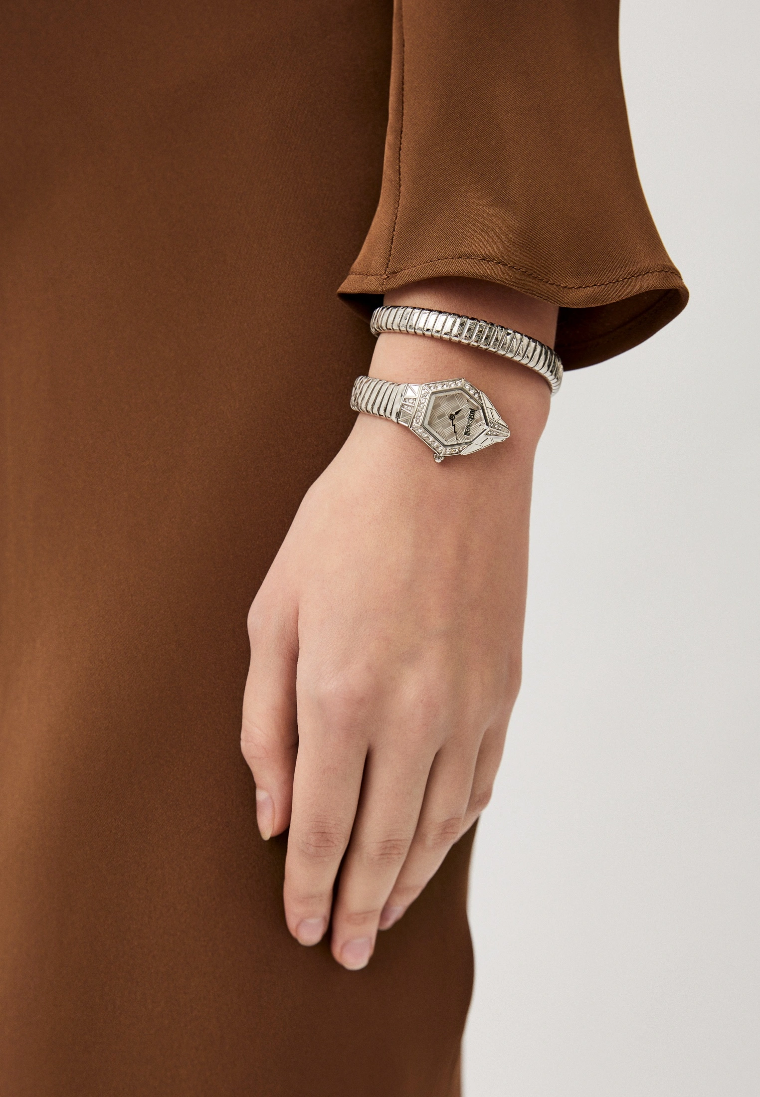 JUST CAVALLI JC1L303M0015 - Image 4