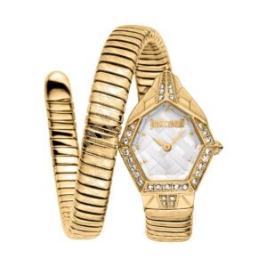 JUST CAVALLI JC1L303M0025