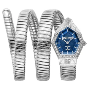 JUST CAVALLI JC1L304M0015