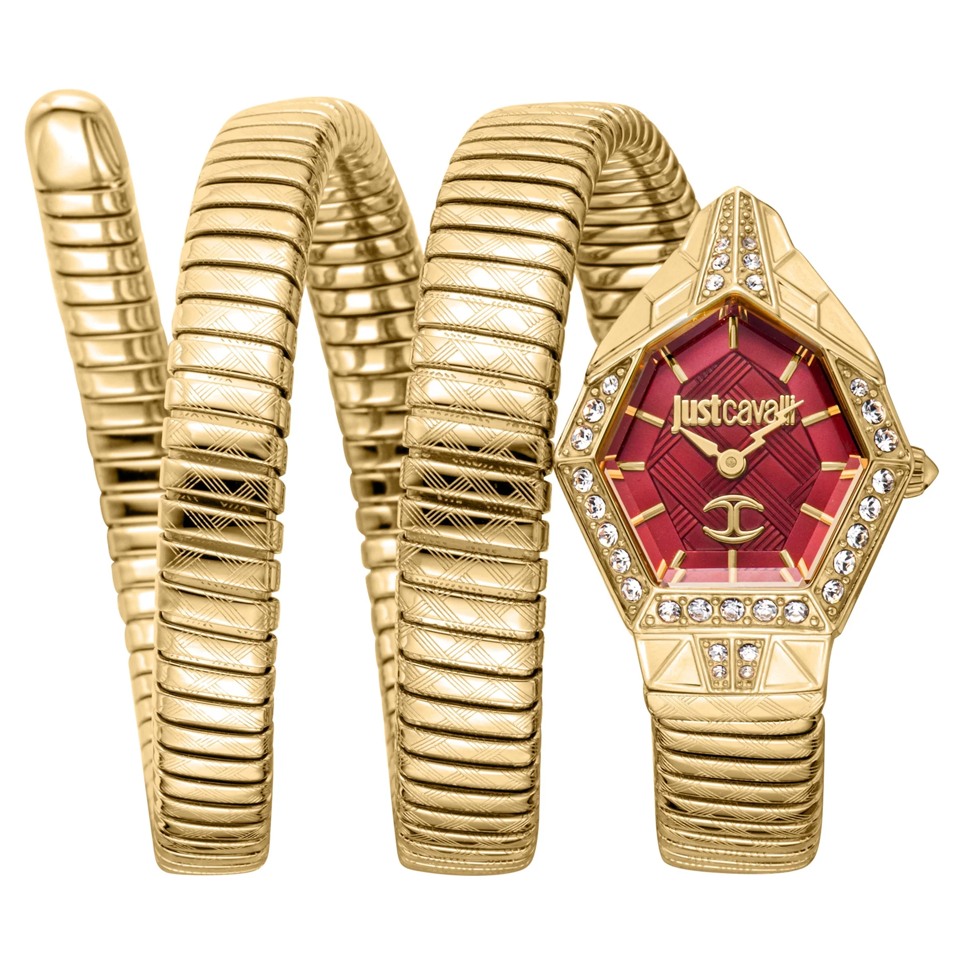 JUST CAVALLI JC1L304M0035