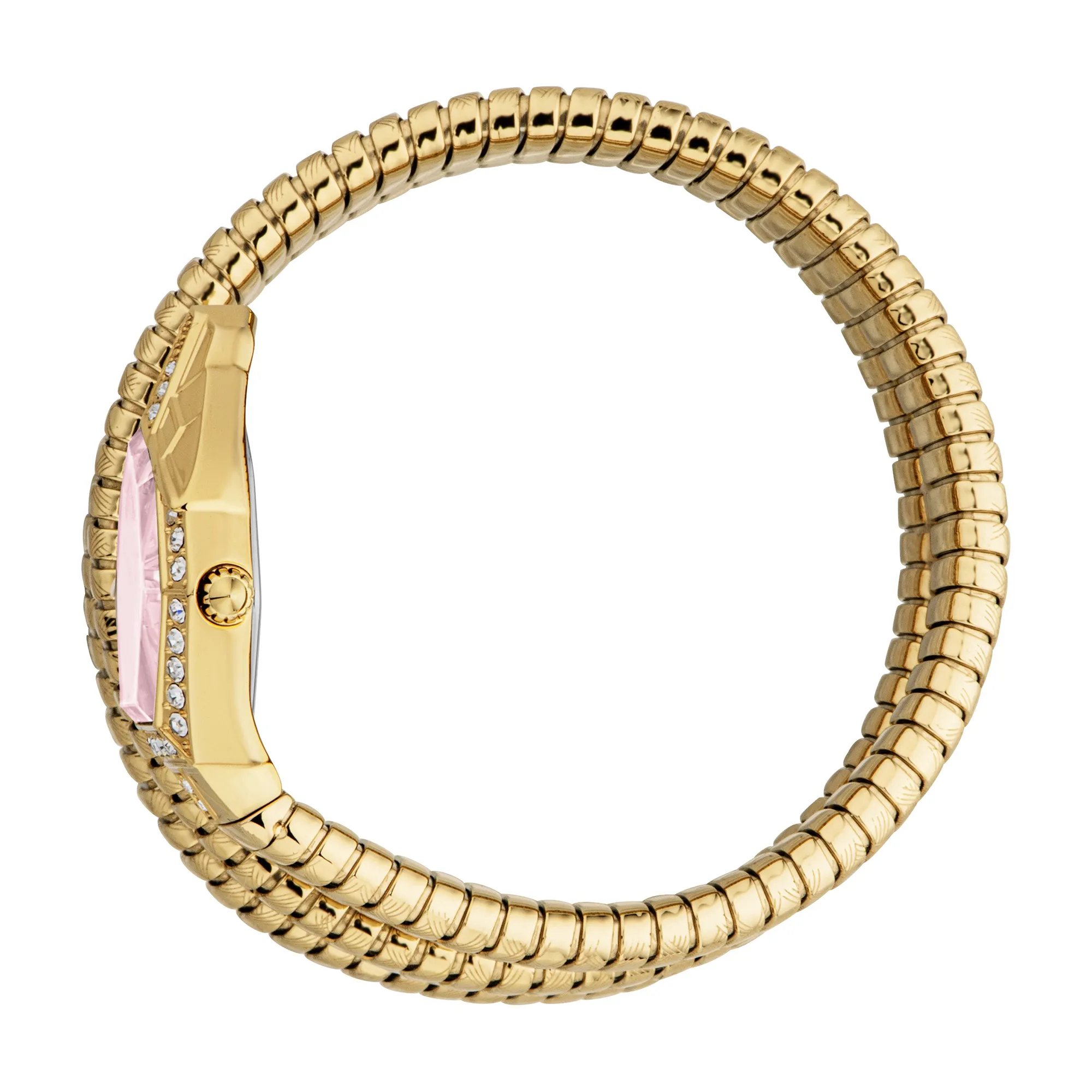 JUST CAVALLI JC1L304M0035 - Image 2