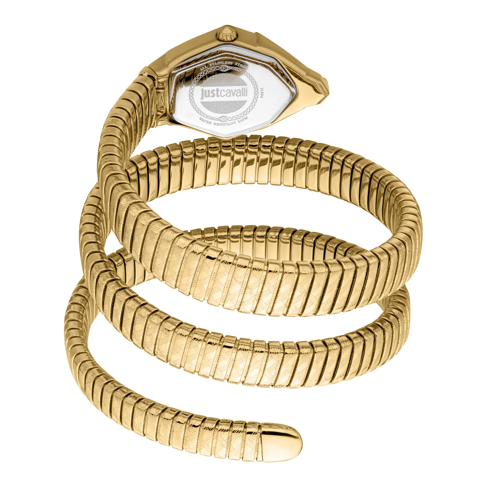 JUST CAVALLI JC1L304M0035 - Image 3