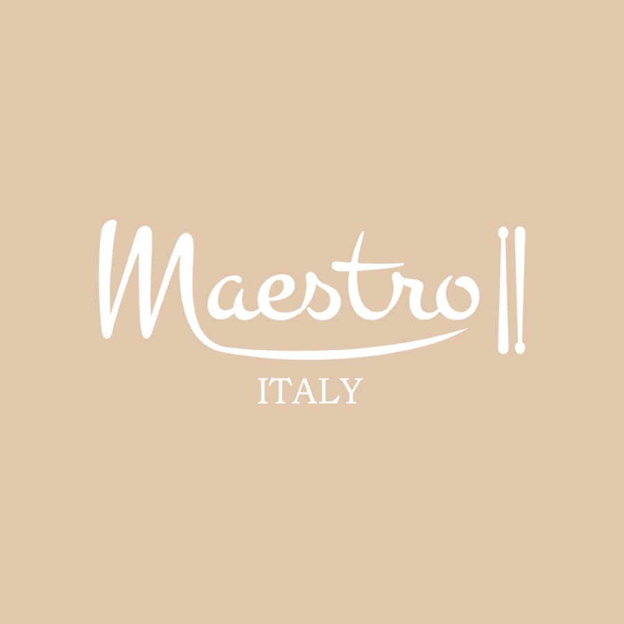 MAESTRO