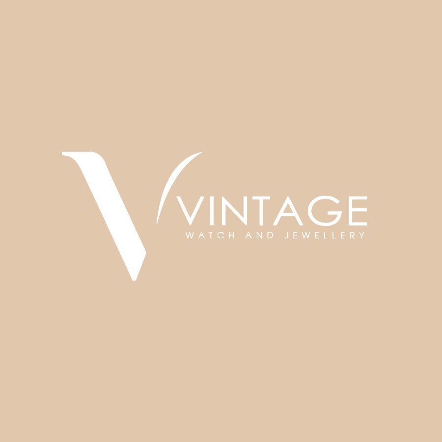 VINTAGE
