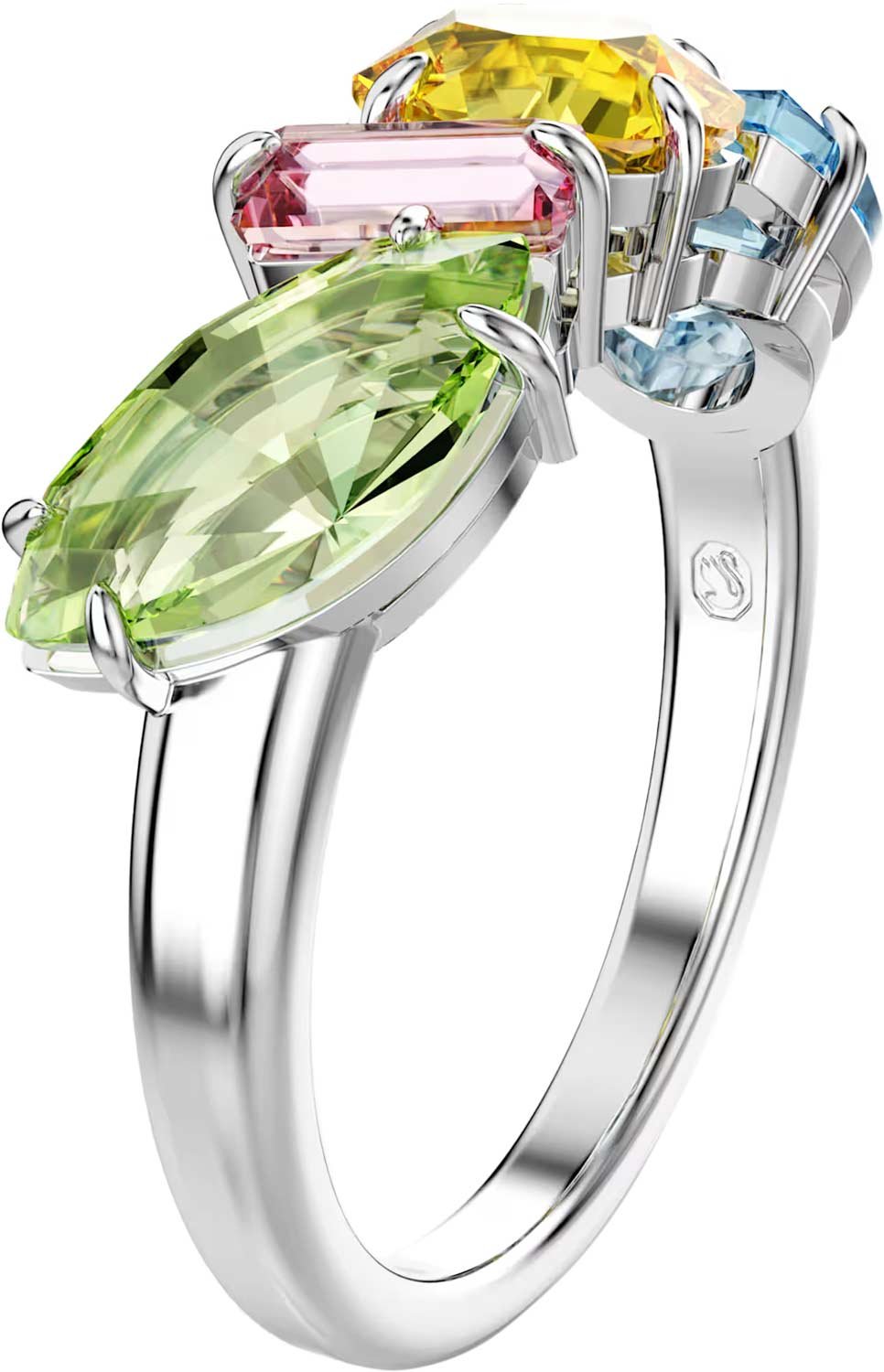 SWAROVSKI 5692407 - Image 2