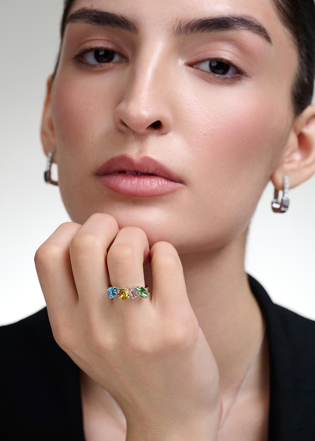 SWAROVSKI 5692407 - Image 4