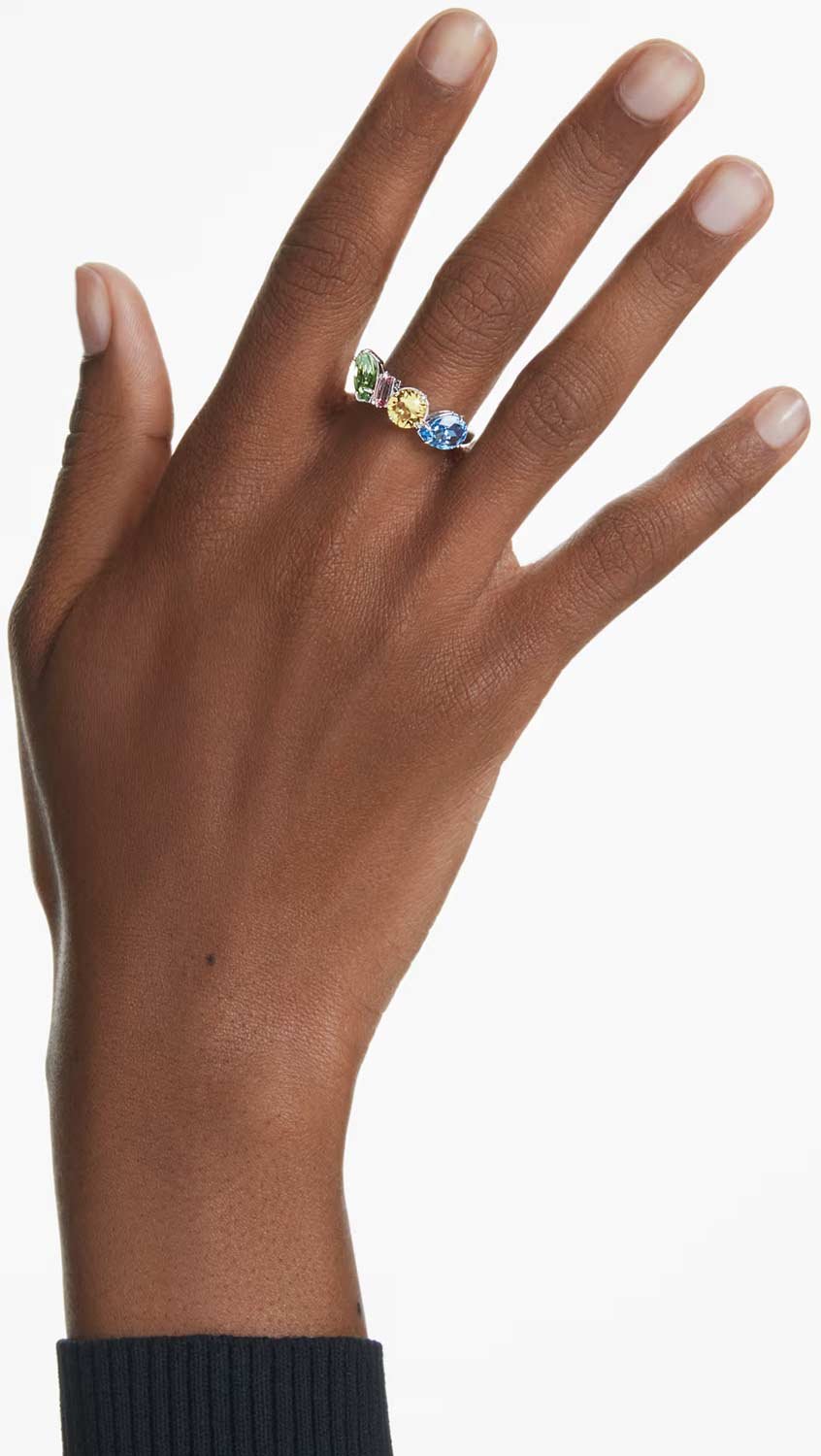 SWAROVSKI 5692407 - Image 5