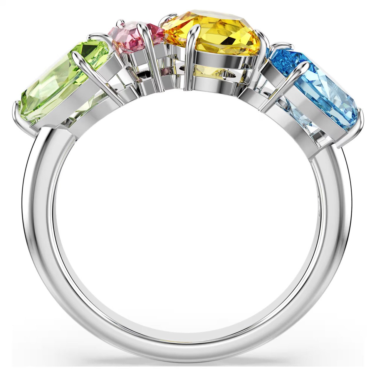 SWAROVSKI 5692407 - Image 3