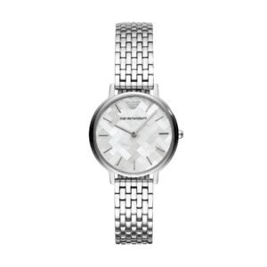 EMPORIO ARMANI AR11112