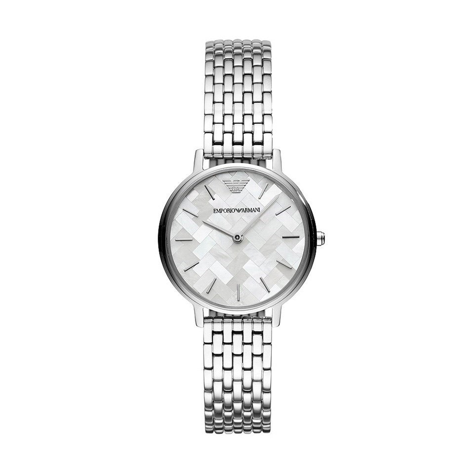 EMPORIO ARMANI AR11112