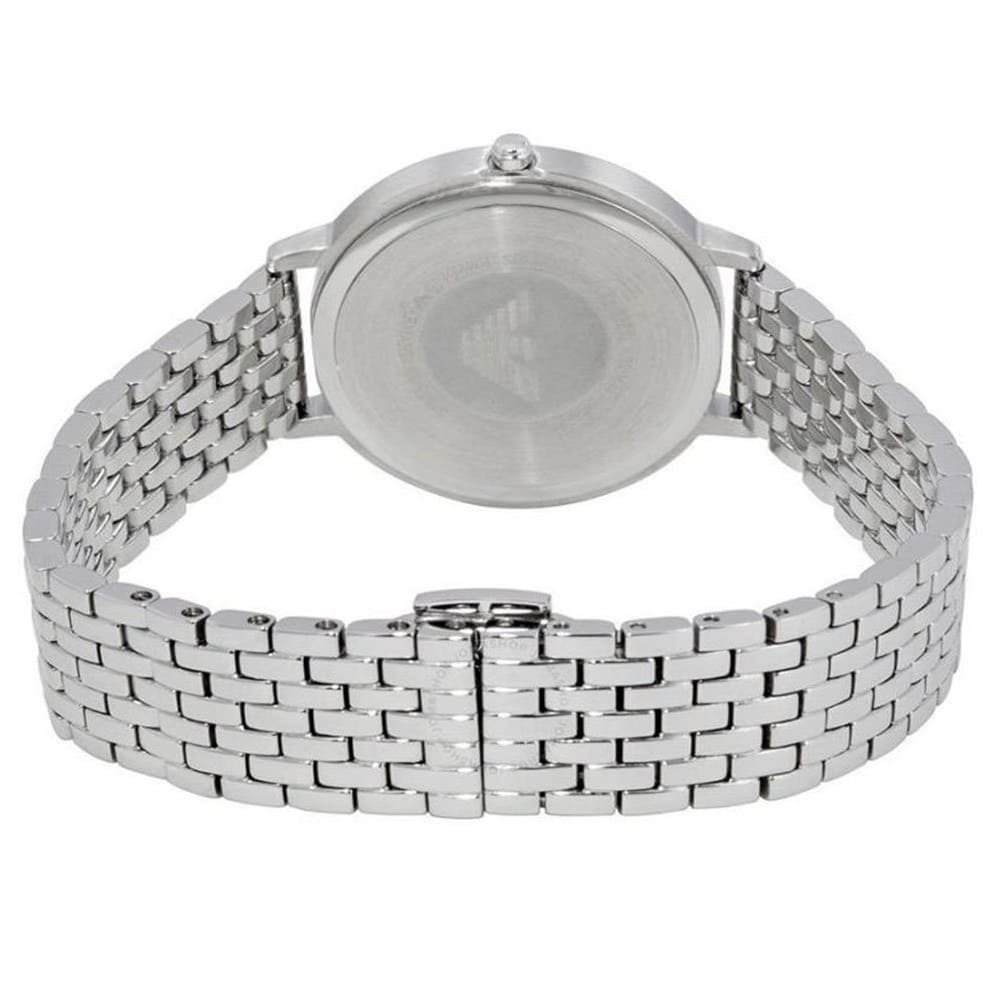 EMPORIO ARMANI AR11112 - Image 3