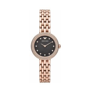 EMPORIO ARMANI AR11372