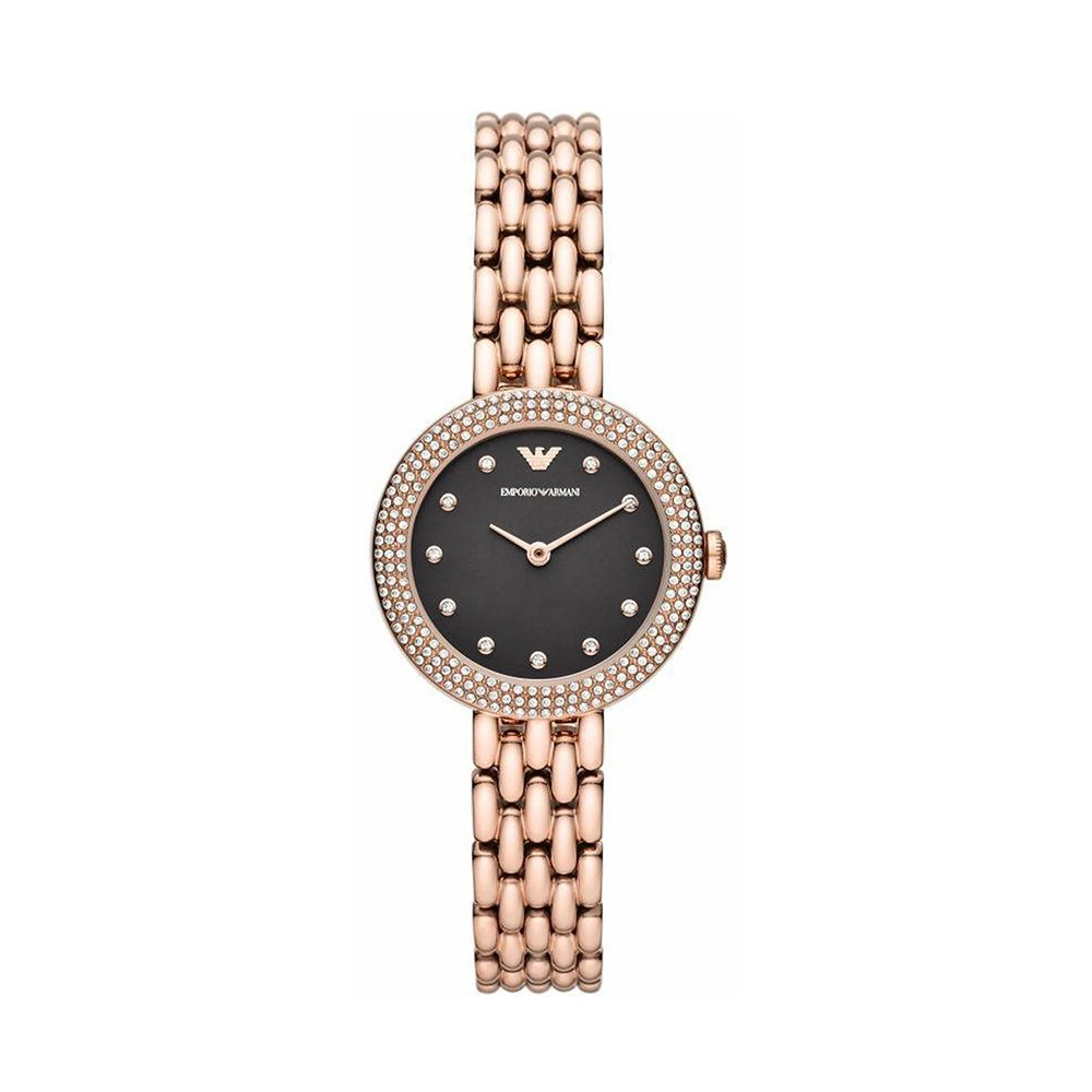 EMPORIO ARMANI AR11372