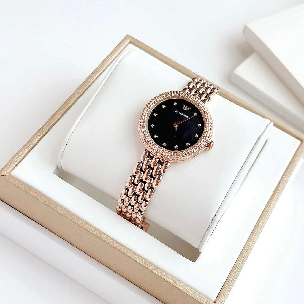 EMPORIO ARMANI AR11372 - Image 3