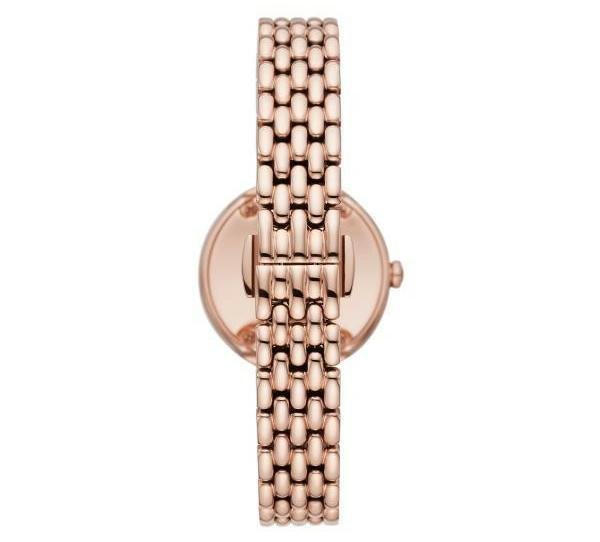 EMPORIO ARMANI AR11372 - Image 2