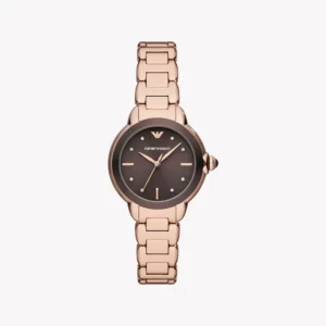 EMPORIO ARMANI AR11570