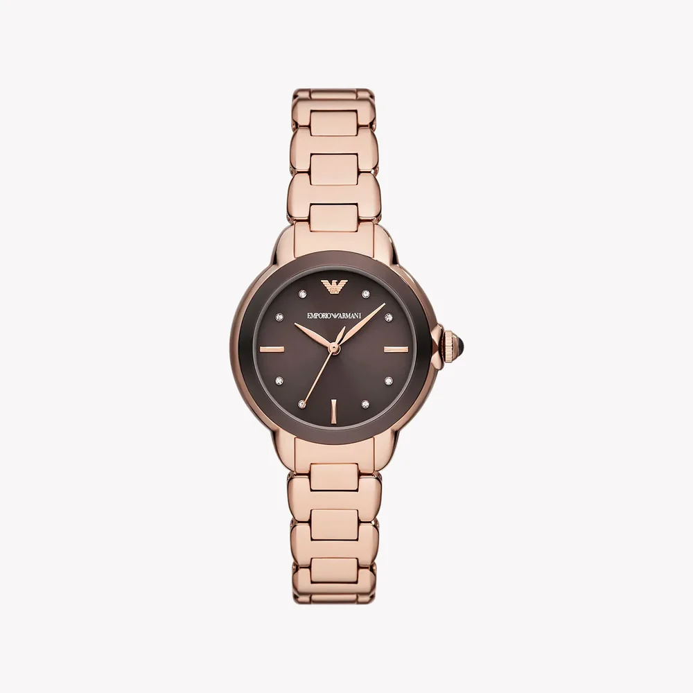EMPORIO ARMANI AR11570