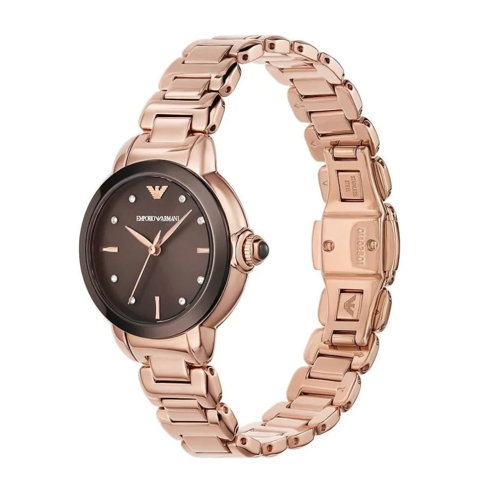 EMPORIO ARMANI AR11570 - Image 2