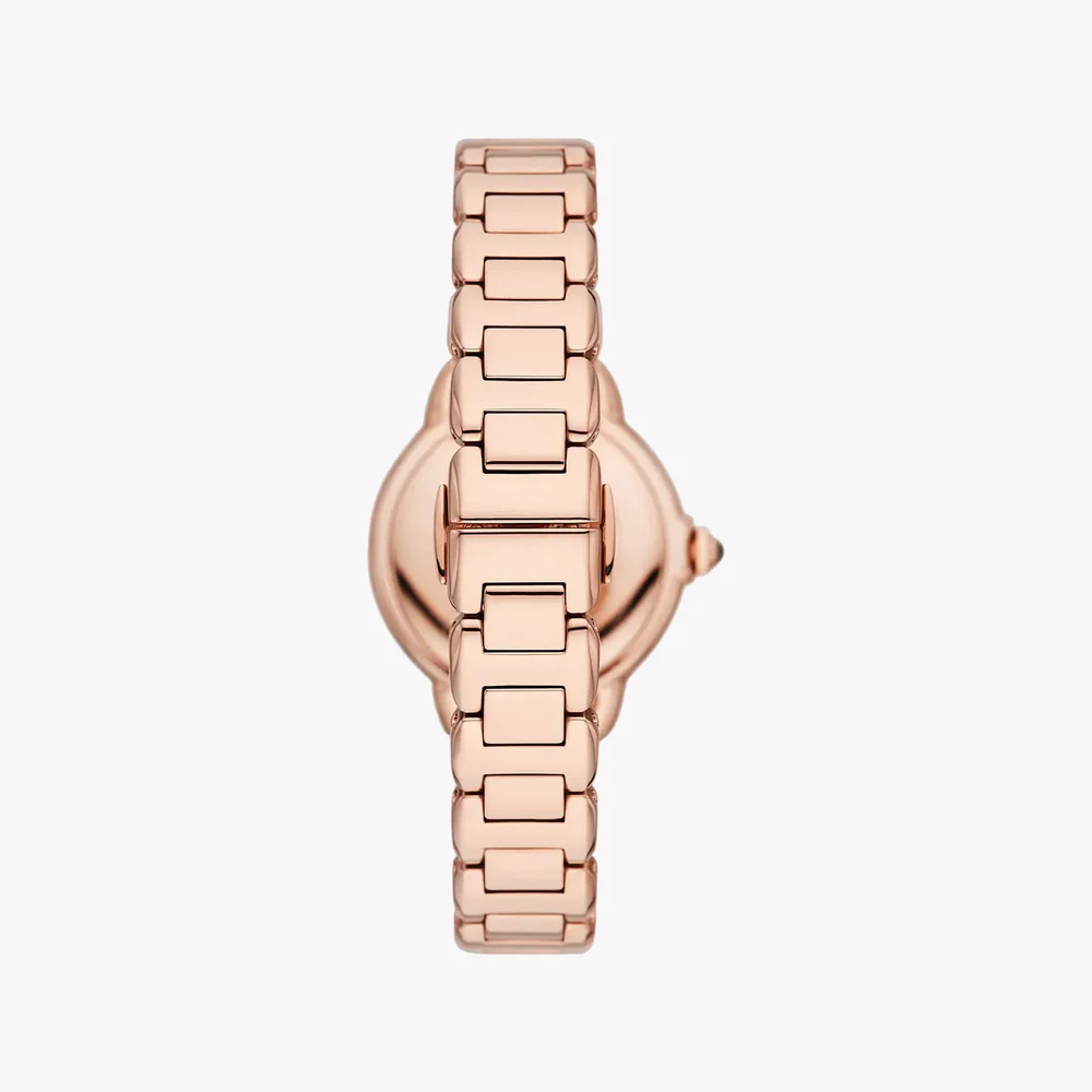 EMPORIO ARMANI AR11570 - Image 4
