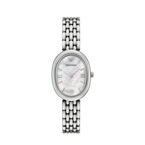 EMPORIO ARMANI AR11706