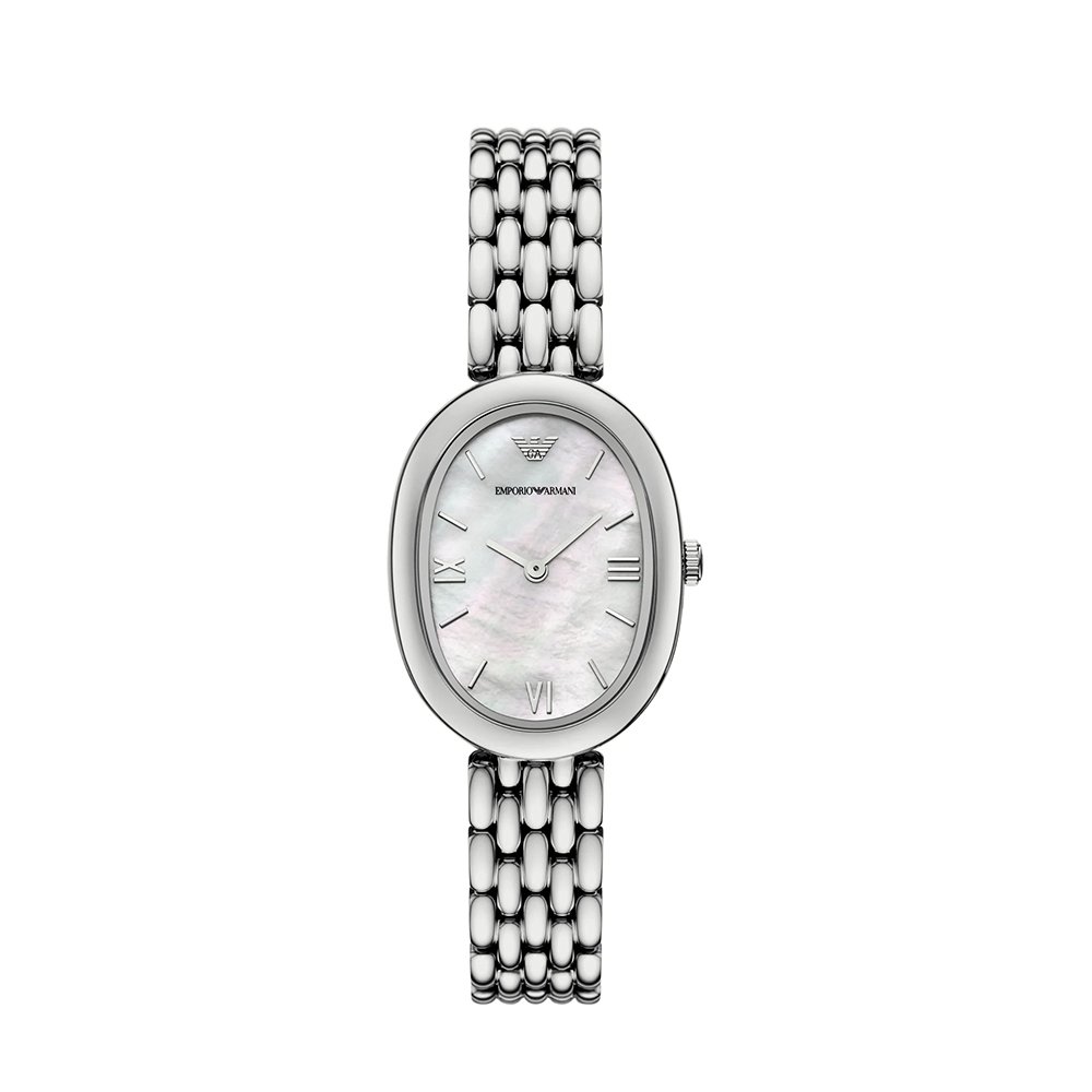 EMPORIO ARMANI AR11706