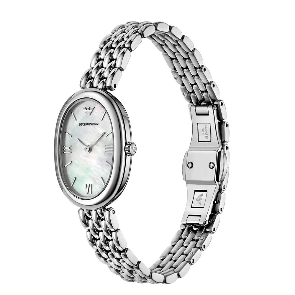 EMPORIO ARMANI AR11706 - Image 2