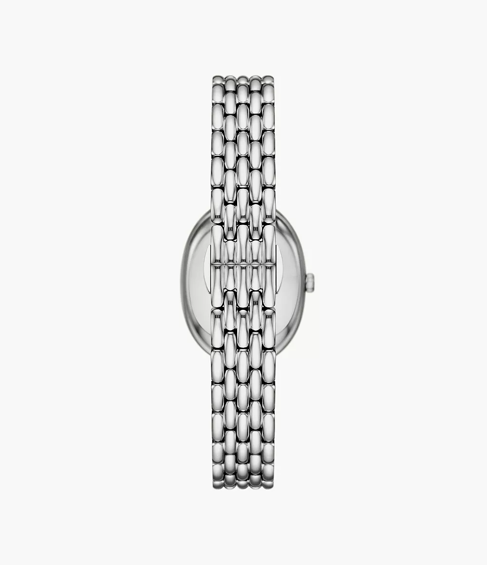 EMPORIO ARMANI AR11706 - Image 3
