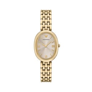 EMPORIO ARMANI AR11707