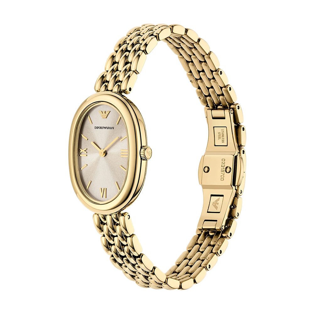 EMPORIO ARMANI AR11707 - Image 2