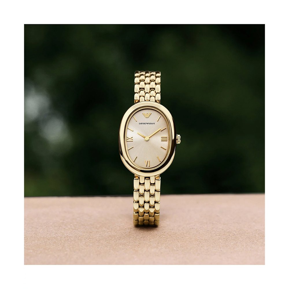 EMPORIO ARMANI AR11707 - Image 3
