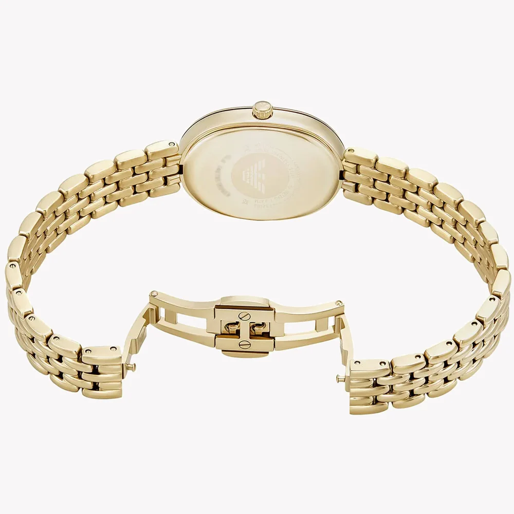 EMPORIO ARMANI AR11707 - Image 5