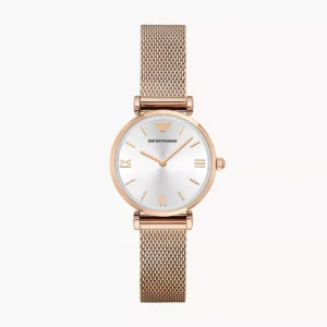 EMPORIO ARMANI AR1956
