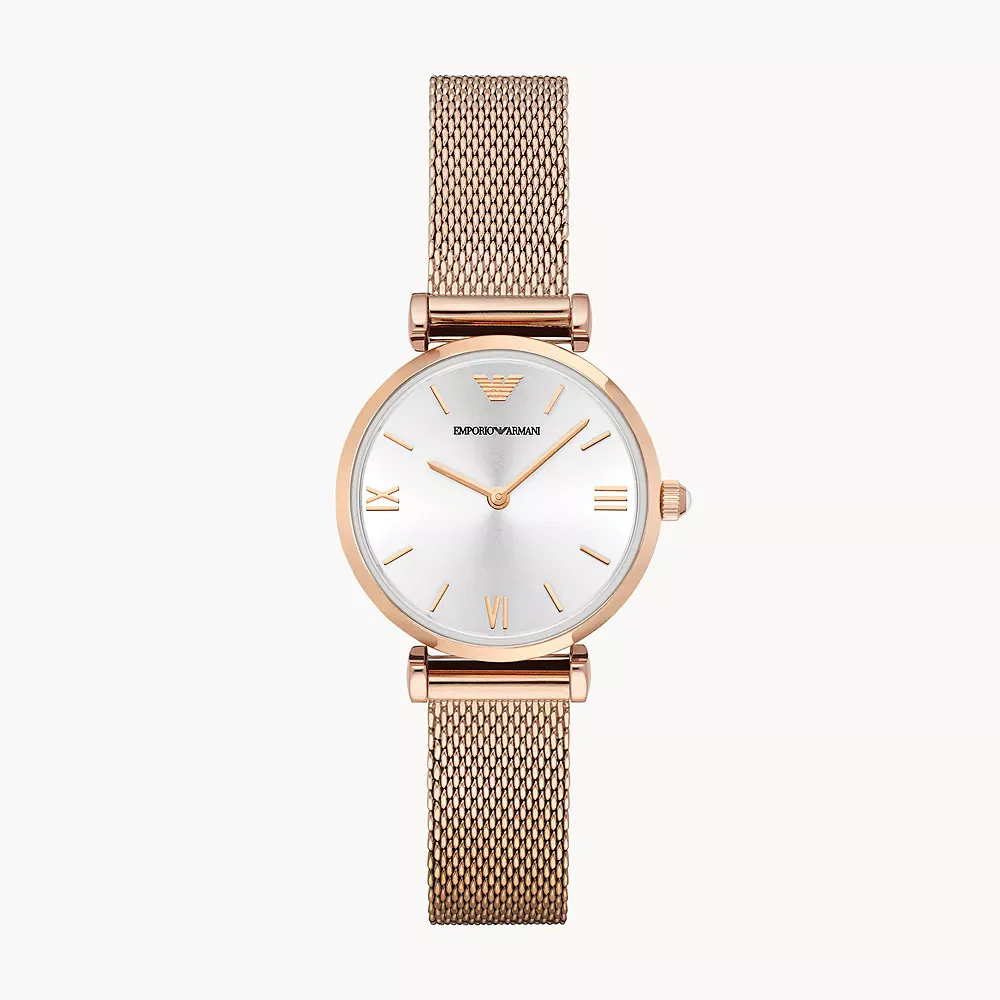 EMPORIO ARMANI AR1956