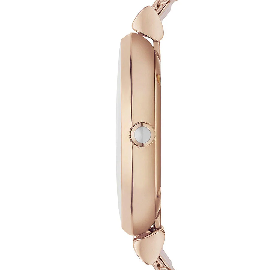EMPORIO ARMANI AR1956 - Image 2